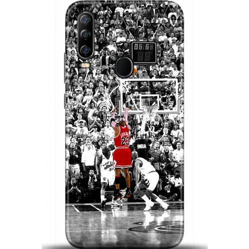 Uyumlu Kılıf HD Baskılı Kılıf - Followed Institution 5499