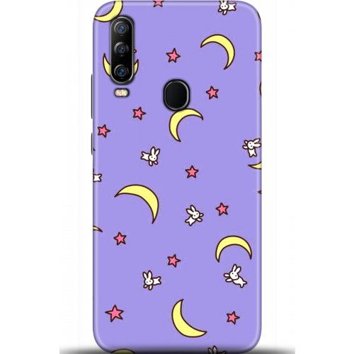 Uyumlu Kılıf HD Baskılı Kılıf - Followed Institution 5523