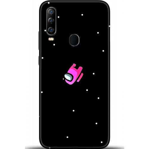 Uyumlu Kılıf HD Baskılı Kılıf - Followed Institution 5541