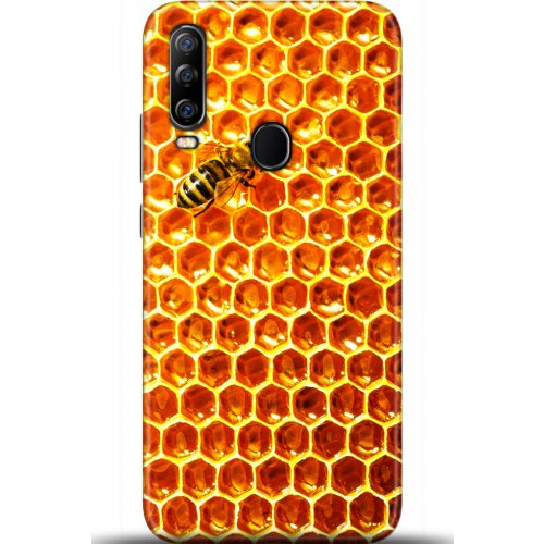 Uyumlu Kılıf HD Baskılı Kılıf - Followed Institution 5549