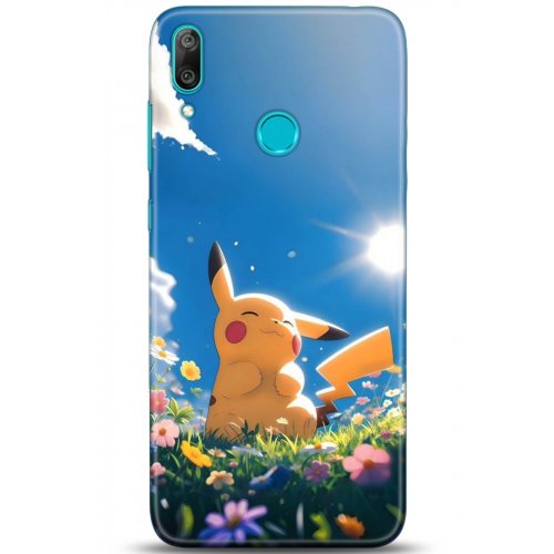 Uyumlu Kılıf HD Baskılı Kılıf - Followed Institution 5119