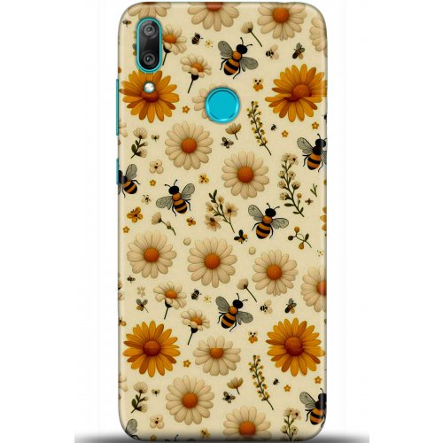 Uyumlu Kılıf HD Baskılı Kılıf - Followed Institution 5428