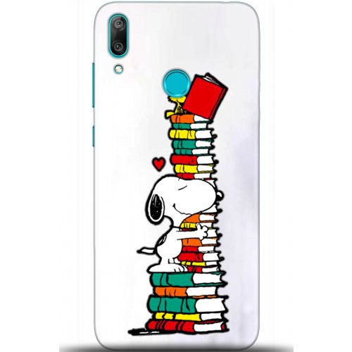 Uyumlu Kılıf HD Baskılı Kılıf - Followed Institution 5703