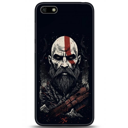 Uyumlu Kılıf HD Baskılı Kılıf - Followed Institution 5138