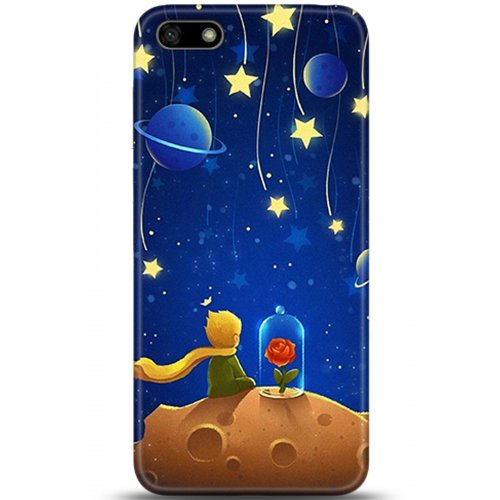 Uyumlu Kılıf HD Baskılı Kılıf - Followed Institution 5321