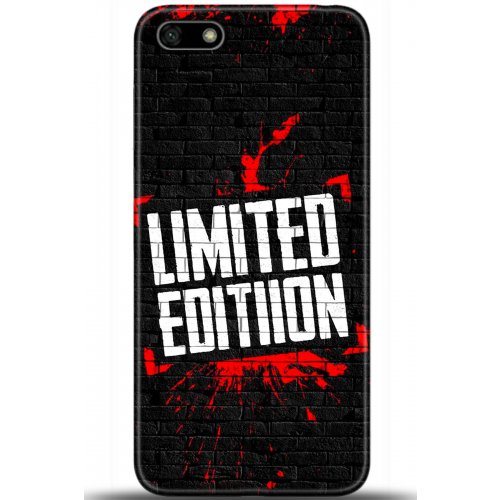 Uyumlu Kılıf HD Baskılı Kılıf - Followed Institution 5454