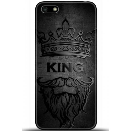 Uyumlu Kılıf HD Baskılı Kılıf - Followed Institution 5456