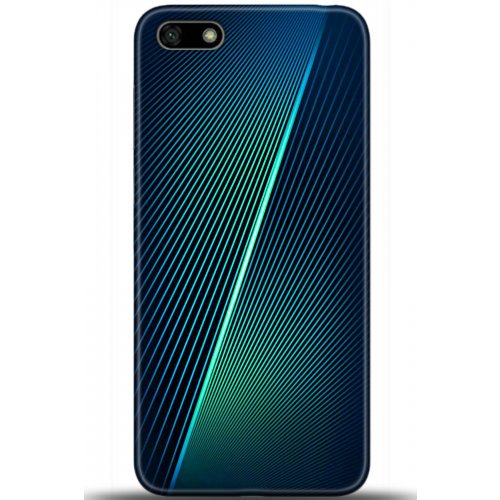 Uyumlu Kılıf HD Baskılı Kılıf - Followed Institution 5495