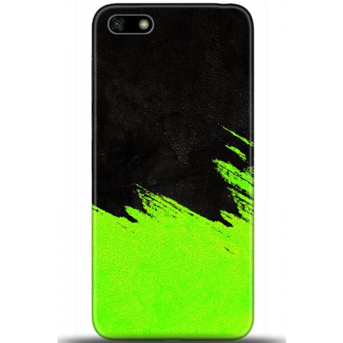 Uyumlu Kılıf HD Baskılı Kılıf - Followed Institution 5506