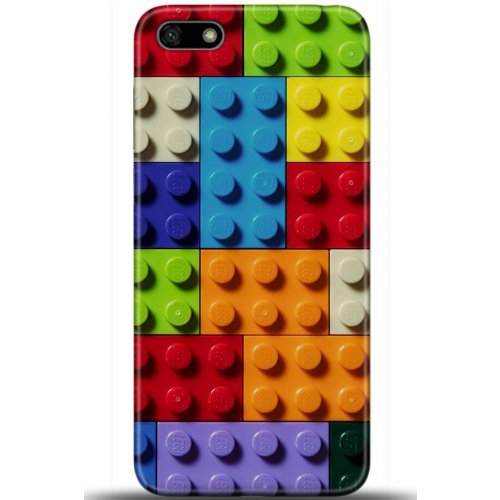 Uyumlu Kılıf HD Baskılı Kılıf - Followed Institution 5537