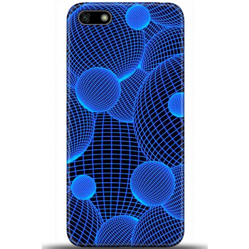 Uyumlu Kılıf HD Baskılı Kılıf - Followed Institution 5607