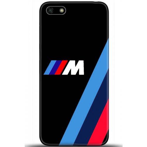 Uyumlu Kılıf HD Baskılı Kılıf - Followed Institution 5616