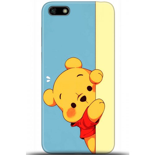 Uyumlu Kılıf HD Baskılı Kılıf - Followed Institution 5648