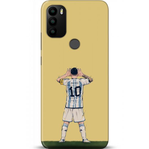 Uyumlu Kılıf HD Baskılı Kılıf - Followed Institution 5043