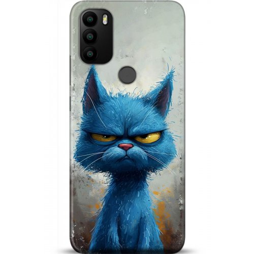 Uyumlu Kılıf HD Baskılı Kılıf - Followed Institution 5085