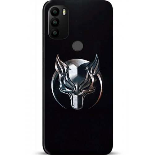 Uyumlu Kılıf HD Baskılı Kılıf - Followed Institution 5135