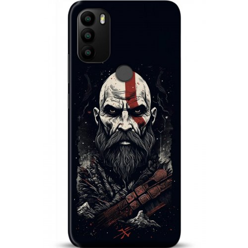 Uyumlu Kılıf HD Baskılı Kılıf - Followed Institution 5138