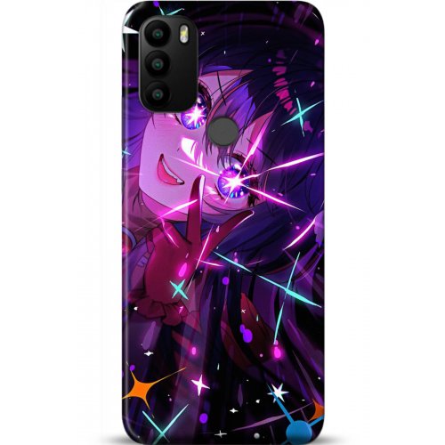 Uyumlu Kılıf HD Baskılı Kılıf - Followed Institution 5173