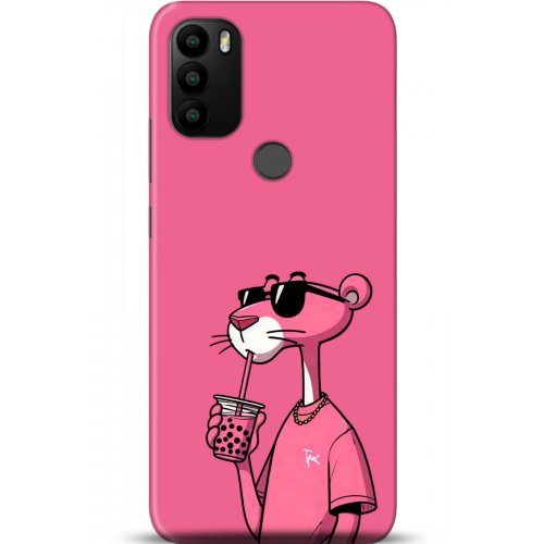 Uyumlu Kılıf HD Baskılı Kılıf - Followed Institution 5197