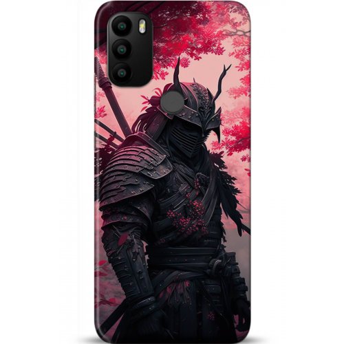 Uyumlu Kılıf HD Baskılı Kılıf - Followed Institution 5226