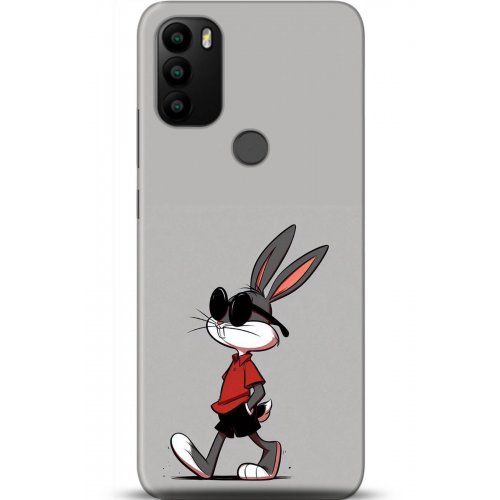 Uyumlu Kılıf HD Baskılı Kılıf - Followed Institution 5247