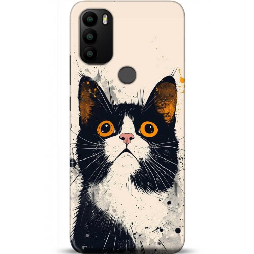 Uyumlu Kılıf HD Baskılı Kılıf - Followed Institution 5294 Uyumlu Kılıf HD Baskılı Kılıf - Followed Institution 5294