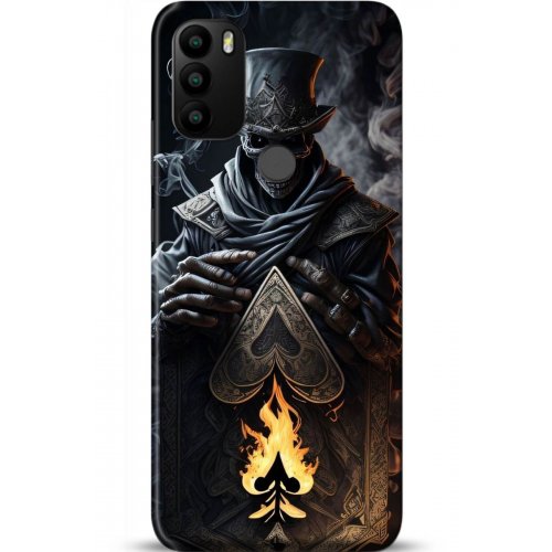 Uyumlu Kılıf HD Baskılı Kılıf - Followed Institution 5296 Uyumlu Kılıf HD Baskılı Kılıf - Followed Institution 5296