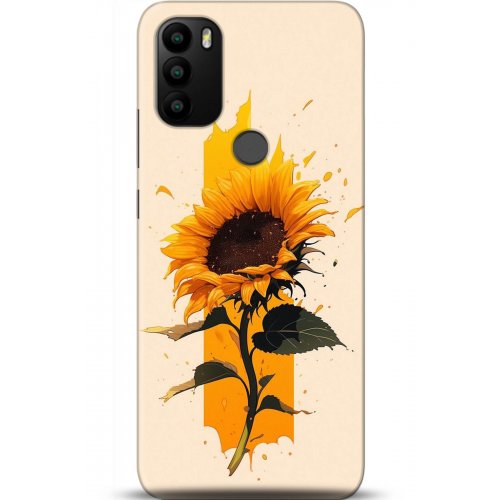 Uyumlu Kılıf HD Baskılı Kılıf - Followed Institution 5315