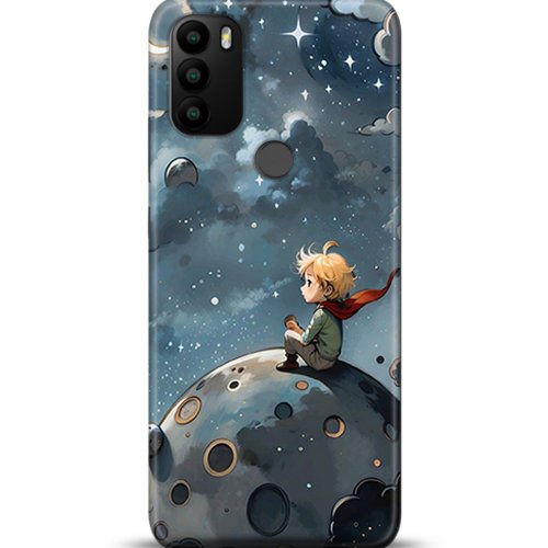 Uyumlu Kılıf HD Baskılı Kılıf - Followed Institution 5322