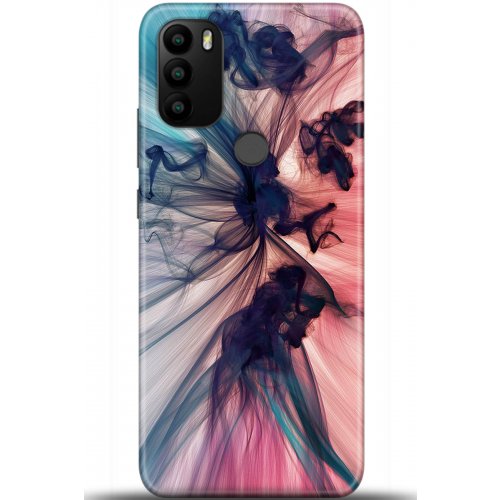 Uyumlu Kılıf HD Baskılı Kılıf - Followed Institution 5376