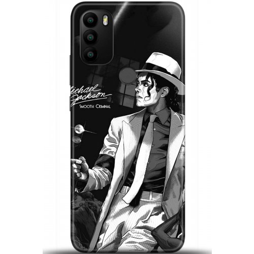 Uyumlu Kılıf HD Baskılı Kılıf - Followed Institution 5558