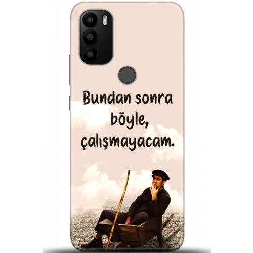 Uyumlu Kılıf HD Baskılı Kılıf - Followed Institution 5592 Uyumlu Kılıf HD Baskılı Kılıf - Followed Institution 5592