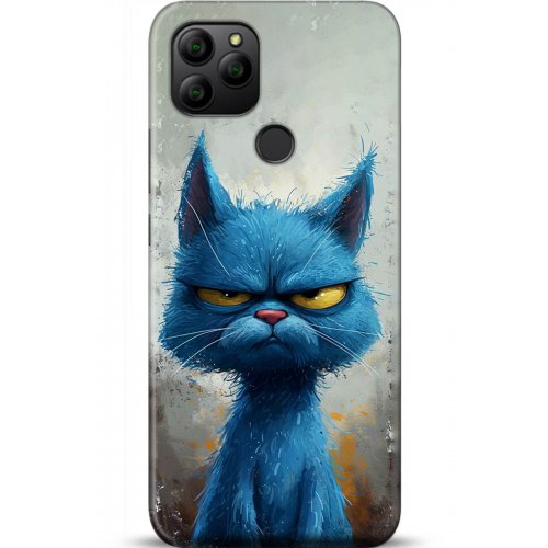 Uyumlu Kılıf HD Baskılı Kılıf - Followed Institution 5085