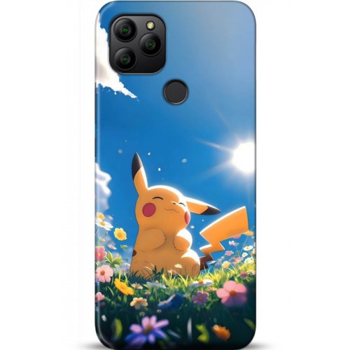 Uyumlu Kılıf HD Baskılı Kılıf - Followed Institution 5119