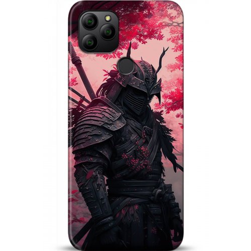 Uyumlu Kılıf HD Baskılı Kılıf - Followed Institution 5226