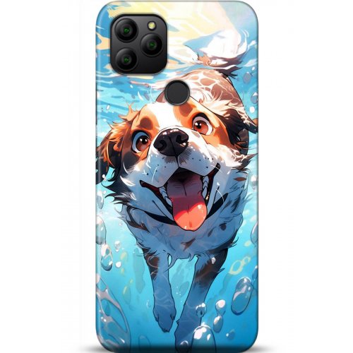 Uyumlu Kılıf HD Baskılı Kılıf - Followed Institution 5246