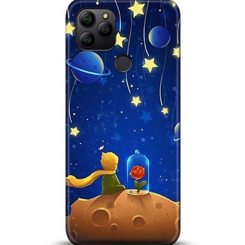 Uyumlu Kılıf HD Baskılı Kılıf - Followed Institution 5321