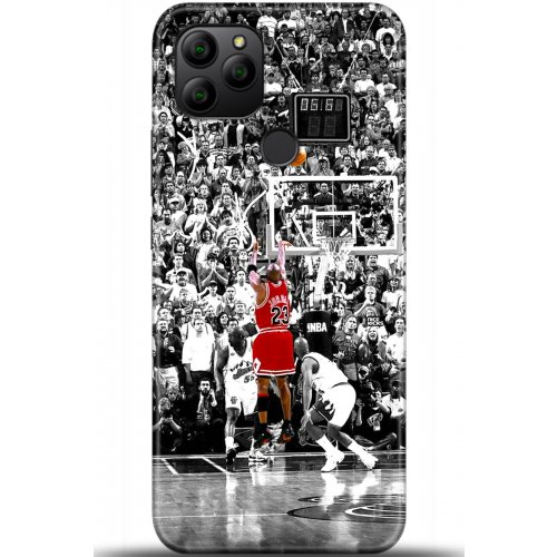 Uyumlu Kılıf HD Baskılı Kılıf - Followed Institution 5499