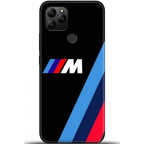 Uyumlu Kılıf HD Baskılı Kılıf - Followed Institution 5616