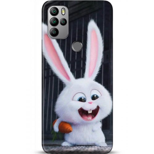 Uyumlu Kılıf HD Baskılı Kılıf - Followed Institution 5048