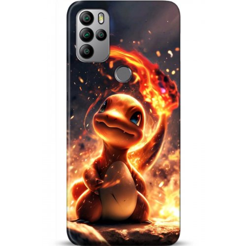 Uyumlu Kılıf HD Baskılı Kılıf - Followed Institution 5120