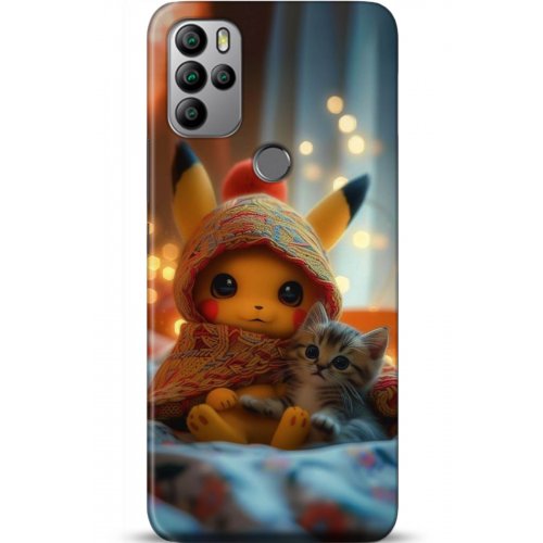 Uyumlu Kılıf HD Baskılı Kılıf - Followed Institution 5121