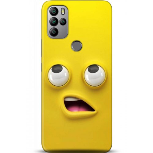 Uyumlu Kılıf HD Baskılı Kılıf - Followed Institution 5133