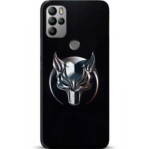 Uyumlu Kılıf HD Baskılı Kılıf - Followed Institution 5135