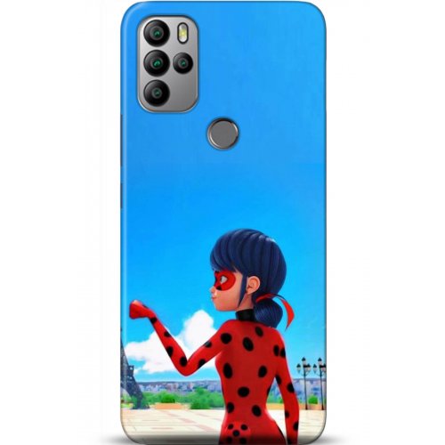 Uyumlu Kılıf HD Baskılı Kılıf - Followed Institution 5166