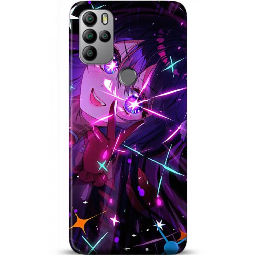 Uyumlu Kılıf HD Baskılı Kılıf - Followed Institution 5173