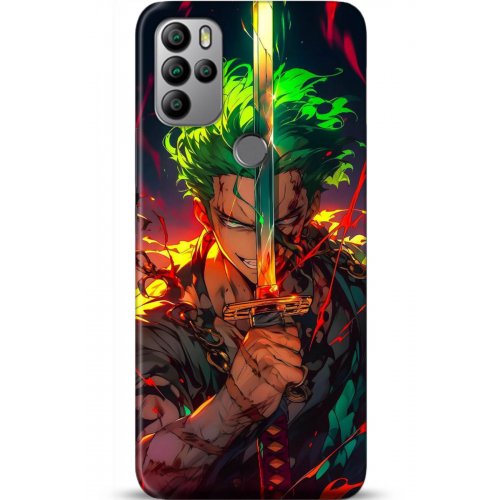 Uyumlu Kılıf HD Baskılı Kılıf - Followed Institution 5180