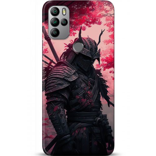 Uyumlu Kılıf HD Baskılı Kılıf - Followed Institution 5226