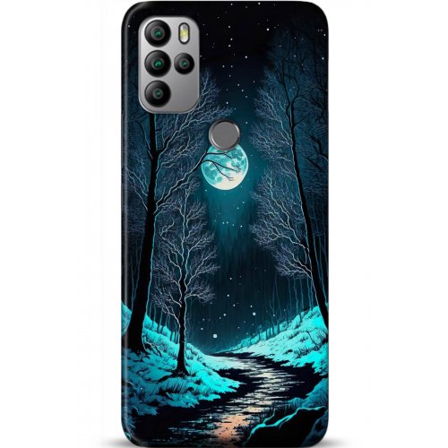 Uyumlu Kılıf HD Baskılı Kılıf - Followed Institution 5265