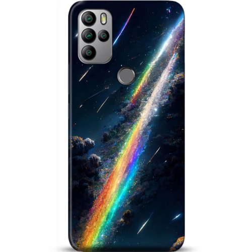 Uyumlu Kılıf HD Baskılı Kılıf - Followed Institution 5304